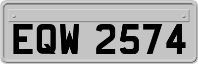EQW2574