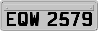 EQW2579