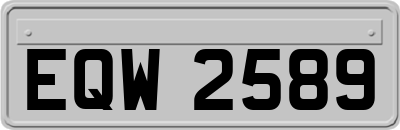EQW2589