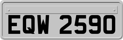 EQW2590