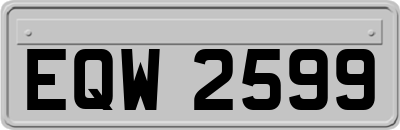 EQW2599
