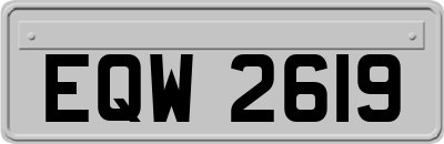EQW2619