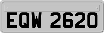 EQW2620