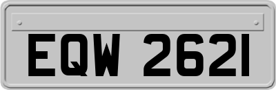 EQW2621