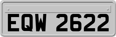EQW2622