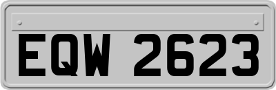 EQW2623