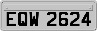 EQW2624