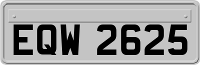 EQW2625