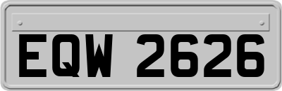 EQW2626