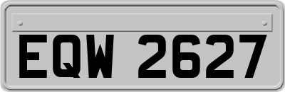 EQW2627