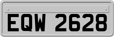 EQW2628
