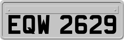 EQW2629
