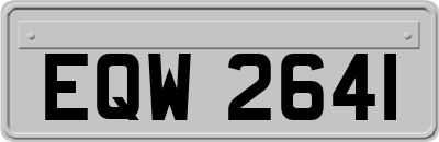 EQW2641