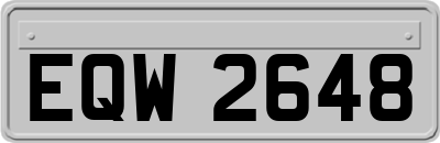 EQW2648