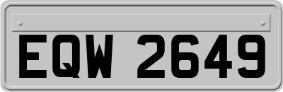 EQW2649