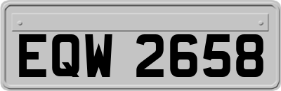 EQW2658