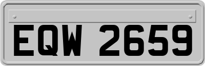 EQW2659