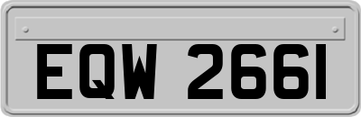 EQW2661