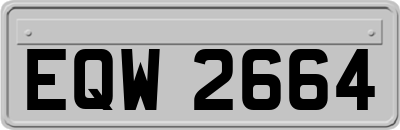 EQW2664