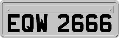 EQW2666