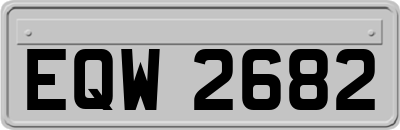 EQW2682
