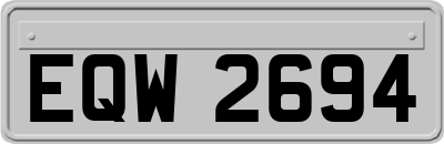 EQW2694