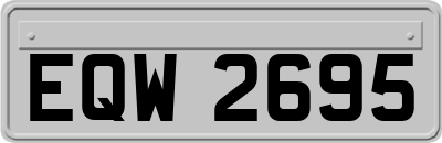 EQW2695