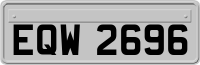 EQW2696