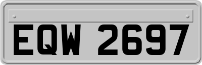 EQW2697