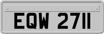 EQW2711