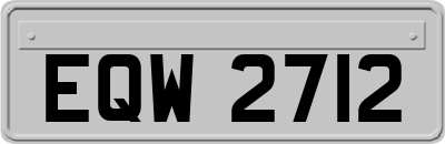 EQW2712