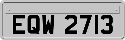 EQW2713