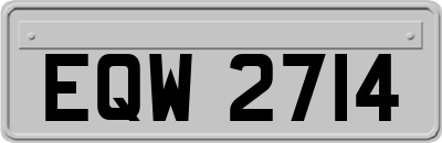 EQW2714