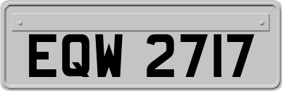 EQW2717