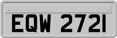 EQW2721