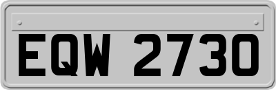EQW2730