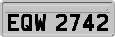 EQW2742