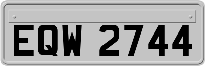 EQW2744