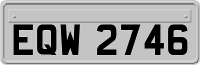 EQW2746