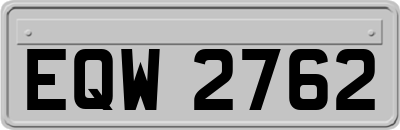 EQW2762