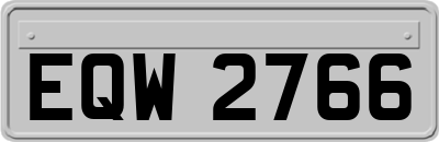 EQW2766