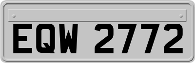 EQW2772
