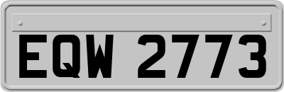 EQW2773