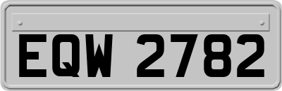 EQW2782