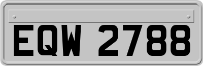 EQW2788