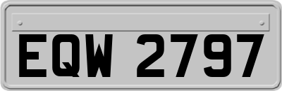 EQW2797