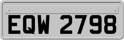 EQW2798