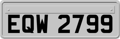 EQW2799