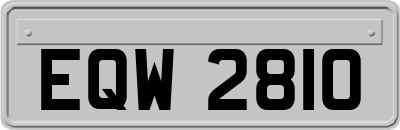 EQW2810