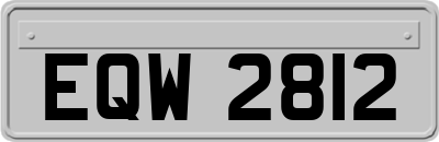 EQW2812